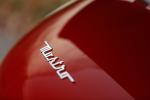Zagato Mostro 2015 года